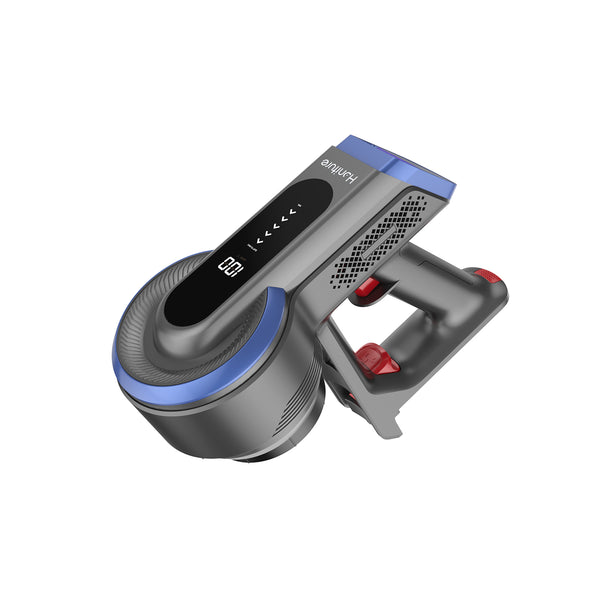 Main Body for Honiture S12