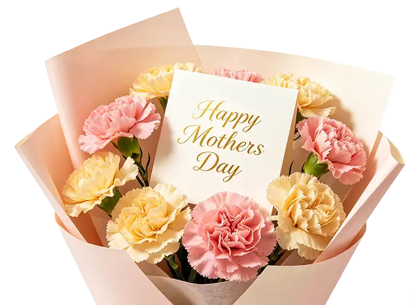 Perfect Gifts for Mom