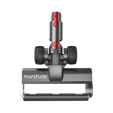 Cleaner head for X7 cordless vacuum cleaner