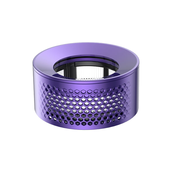 Exhaust HEPA Filter for Honiture X7