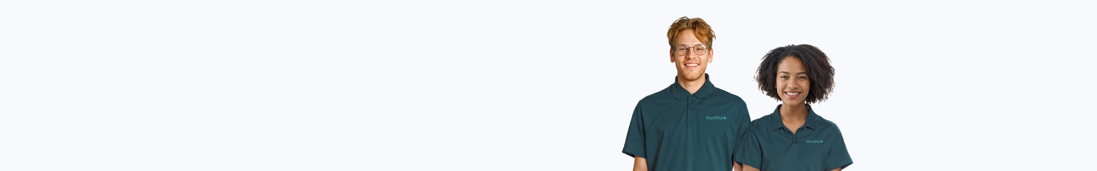 honiture online store