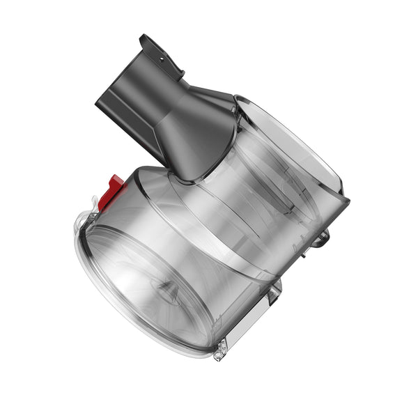 Dust Cup for Honiture S12