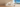 4.png__PID:f79b5632-56cd-4801-93de-30c7d22a18a9