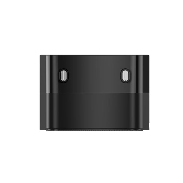 Charging Dock for Honiture V8 Pro