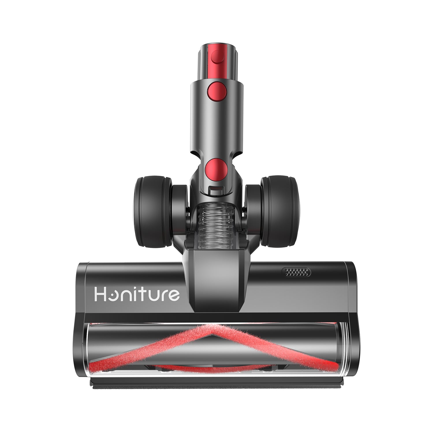 X7 Cordless Vacuum Cleaner Head Replacement