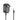 Charger for Honiture Y10 Cordless Vacuum US