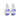 Cleaning Solution for Honiture M7