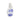 Cleaning Solution for Honiture M7