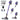 honiture new Y10 Cordless Stick Vacuum Cleaner it's goof for home