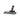 honiture y10 Cordless Vacuum Cleaner Cleaner Head