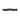 honiture y10 Cordless Vacuum V Roller brush replacement