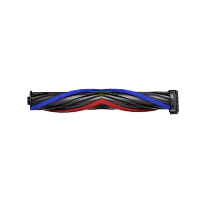 Roller Brush x 1