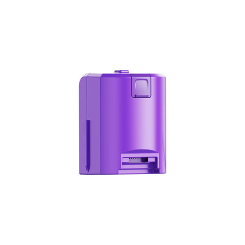 Honiture-Y10-Cordless-Vacuum-Battery-Replacement