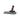 Honiture Y10 Cordless stick Vacuum cleaner Brush Head