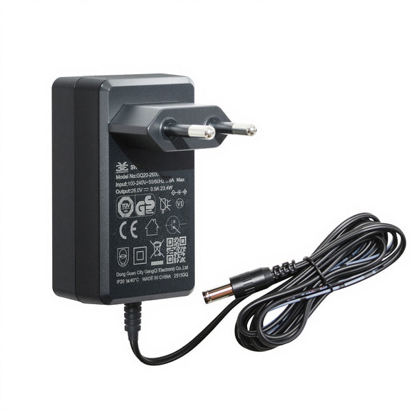 Charger for Honiture P7 Pro