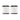 Exhaust HEPA Filter for Honiture P7 Pro