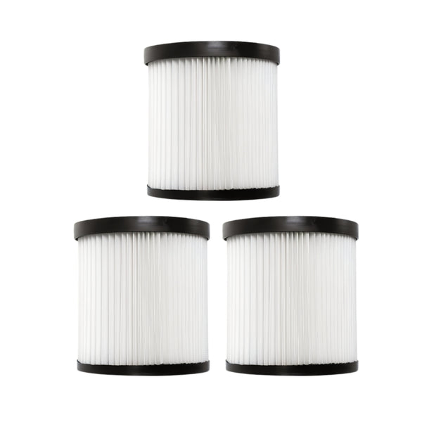 Exhaust HEPA Filter for Honiture P7 Pro