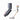 Flexible Adapter for Honiture cordless vacuum Honiture X7 and X7 pet