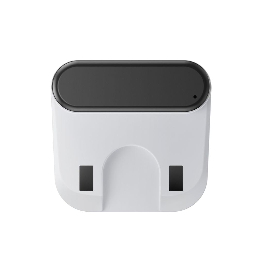 Charging Dock For Honiture G20 charging-dock-for-honiture-g20