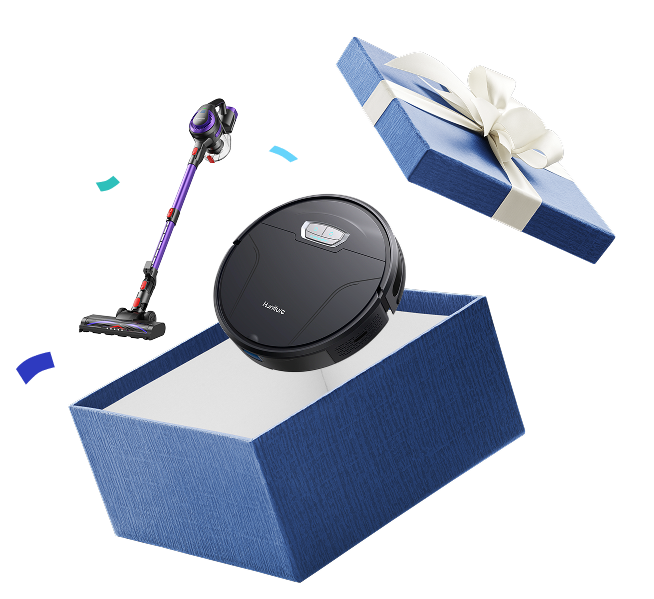 ONTVANG GRATIS CADEAUS
