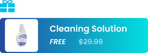 Copy discount code