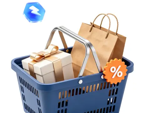 BESPAAR TOT 77 % KORTING
