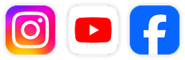 2. Social