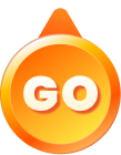 GO