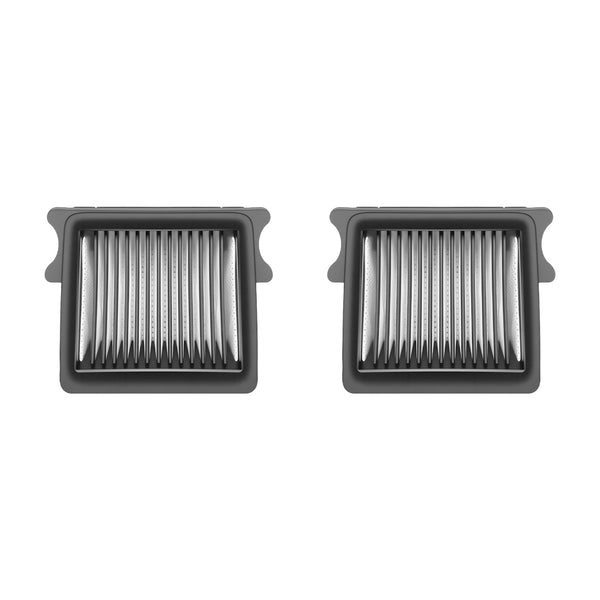 HEPA Filters for Honiture M7
