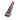 2-in-1 Brush for Honiture X7 Stick Vacuum