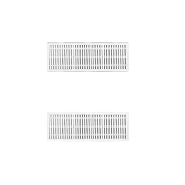 Replacement HEPA Filter for Honiture T10