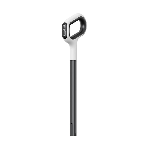 Handle for Honiture M7