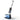 【New Arrival】Honiture M7 Multi-Surface Wet Dry Vacuum Cleaner