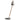 Honiture P7 Pro Cordless Vacuum Cleaner Champagne Gold