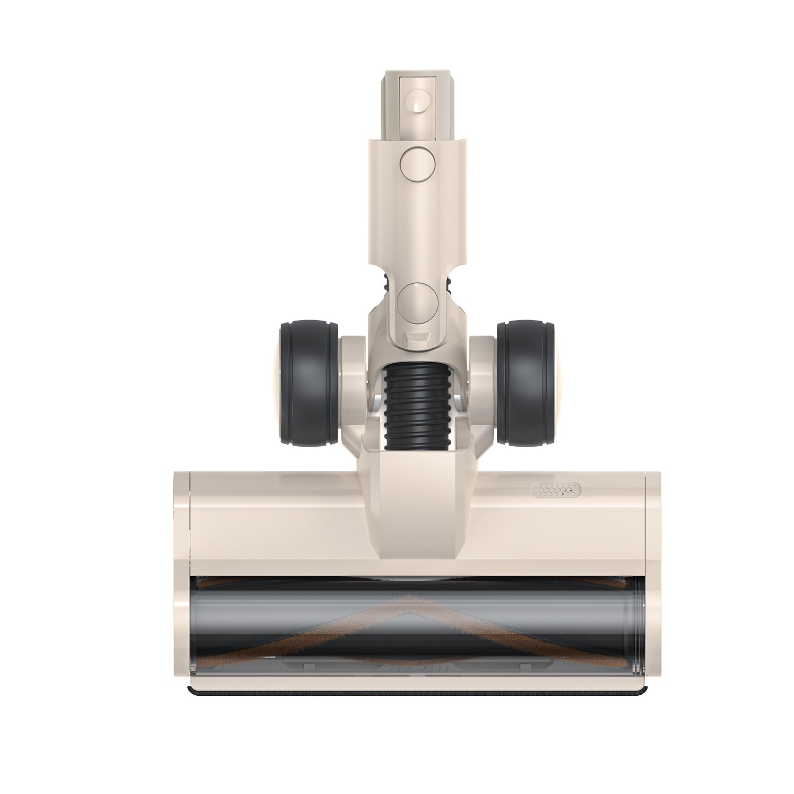 Walzenbürste für Honiture P7 Pro