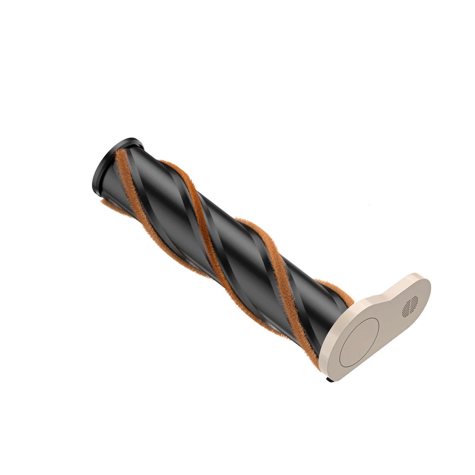 Walzenbürste für Honiture P7 Pro