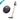 Honiture P7 Pro Cordless Vacuum + G20 Pro Robot Vacuum Home Cleaning Bundle