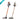 Honiture P7 Pro Cordless Vacuum + Honiture X7 Cordless Vacuum Home Cleaning Bundle