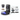 Honiture Q20 Ultra Robot Vacuum