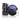 Honiture Q20 Ultra Robot Vacuum