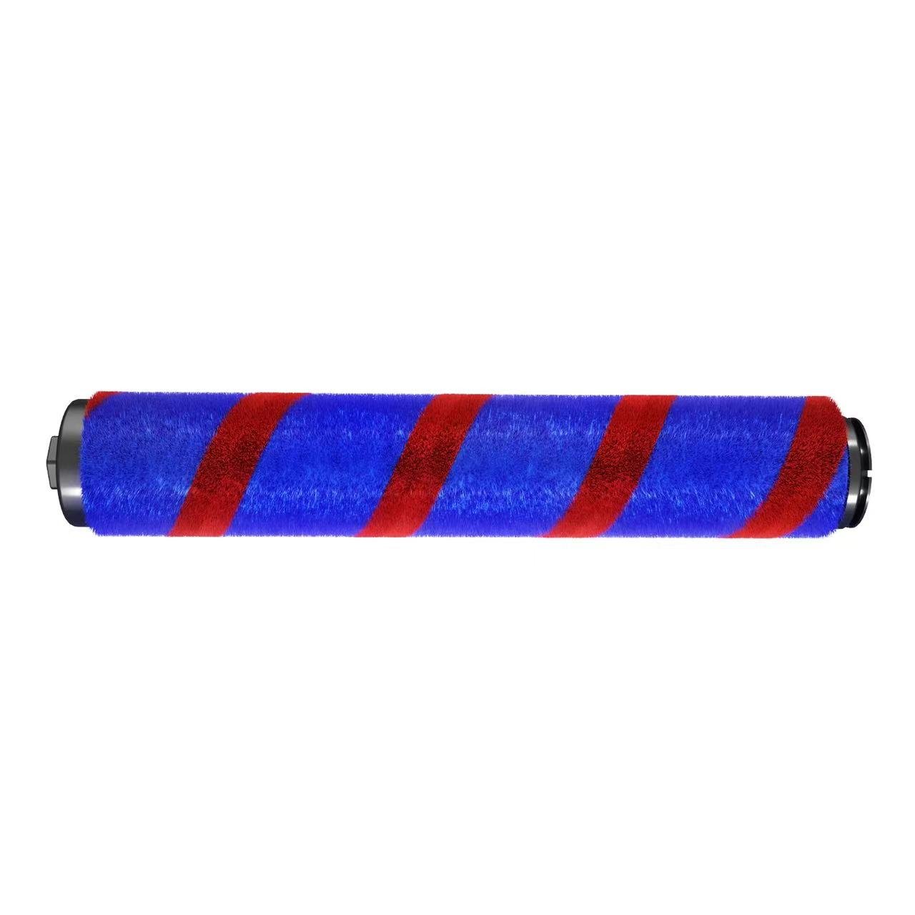 Flocking Brush Flocking Roller Brush for Horniture S12 - Honiture House Cleaning
