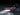 Powerful LED headlights on the floor brush illuminate hidden debris aroud your home