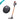 Honiture X7 Cordless Vacuum + G20 Pro Robot Vacuum Home Cleaning Bundle