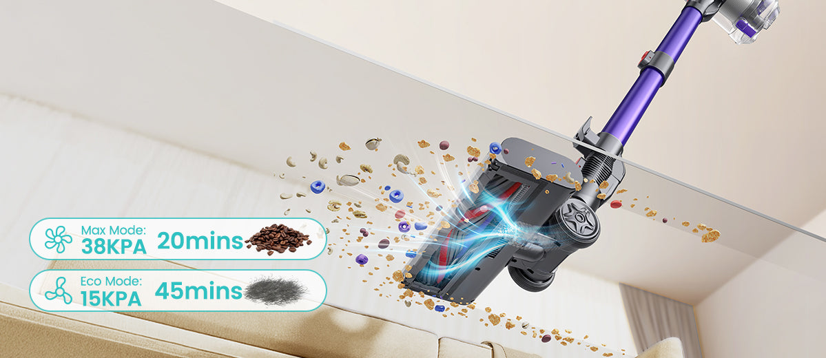 Black-02_5000x.jpg?v=1709892201