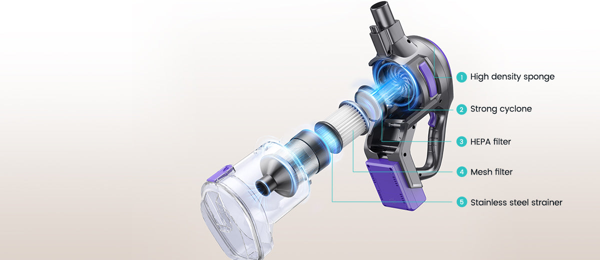 Black-03_5000x.jpg?v=1709892192