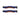 Honiture-Y10-Cordless-Vacuum-V-Brush-Bundle