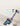 Honiture Y10 cordless handheld vacuum 38kpa Strong suction