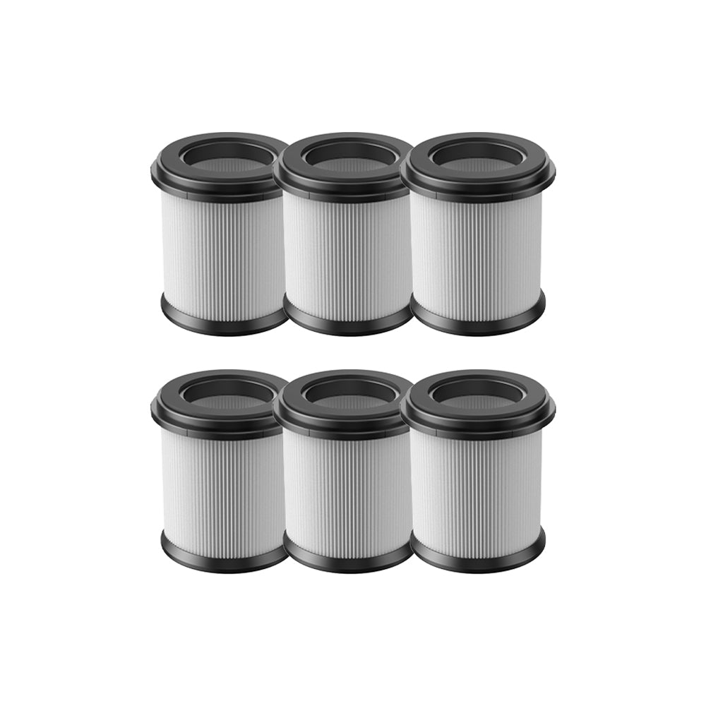 HEPA Filters for Honiture Y10 | Honiture Official Store