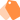 Honiture Coupon Icon