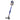 Honiture Cordless Vacuum Cleaner H9